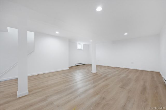 353 Turk Hill, Brewster, NY 10509