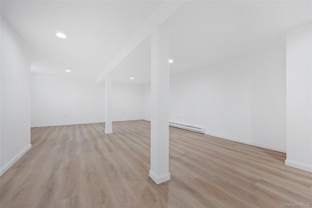 353 Turk Hill, Brewster, NY 10509