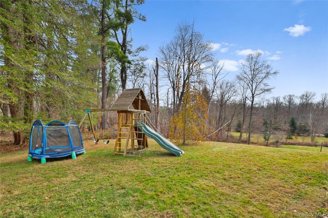 353 Turk Hill, Brewster, NY 10509