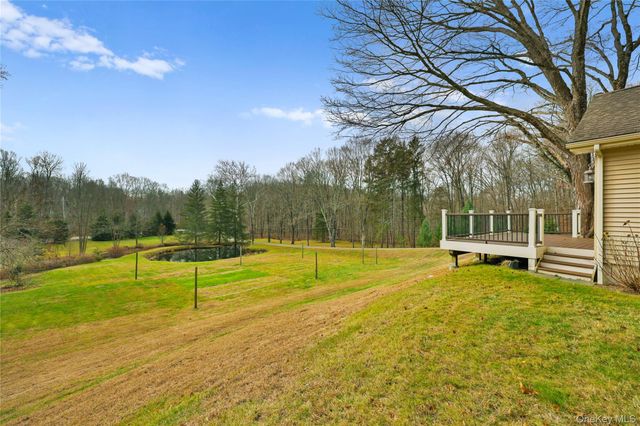 353 Turk Hill, Brewster, NY 10509