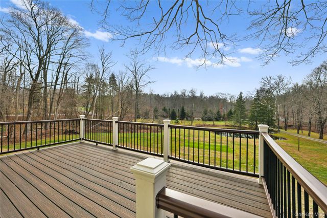 353 Turk Hill, Brewster, NY 10509