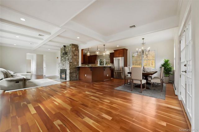 353 Turk Hill, Brewster, NY 10509