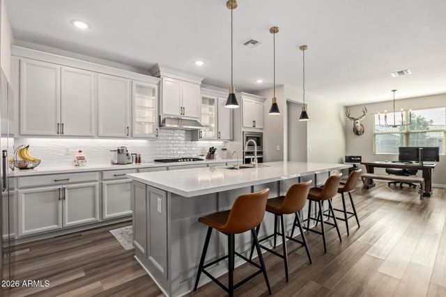 14041 W MONTE VISTA Road, Goodyear, AZ 85395