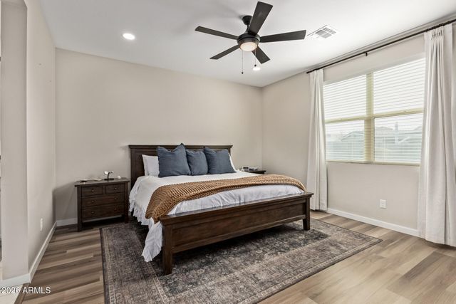 14041 W MONTE VISTA Road, Goodyear, AZ 85395