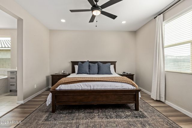 14041 W MONTE VISTA Road, Goodyear, AZ 85395