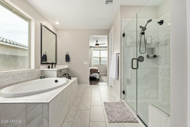 14041 W MONTE VISTA Road, Goodyear, AZ 85395