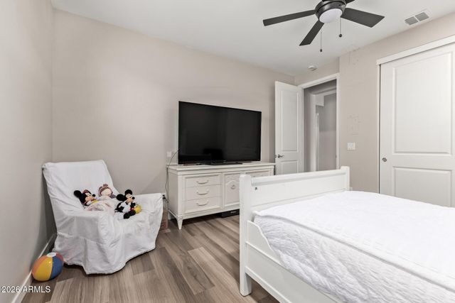 14041 W MONTE VISTA Road, Goodyear, AZ 85395