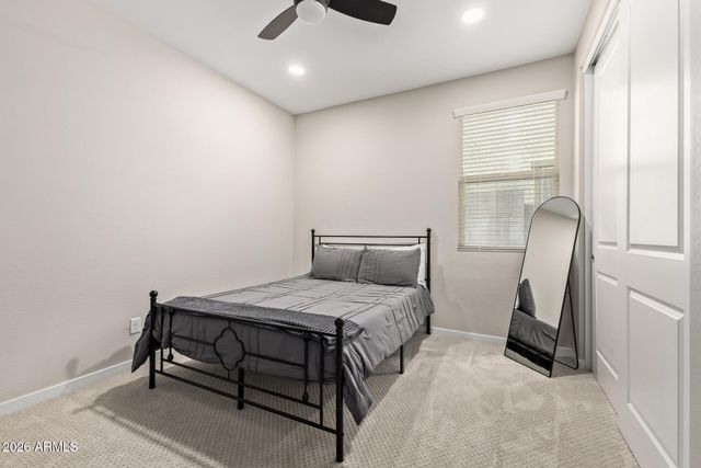 14041 W MONTE VISTA Road, Goodyear, AZ 85395