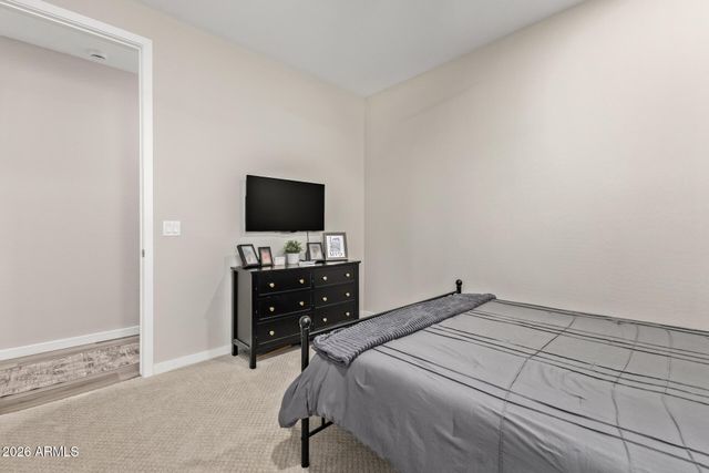 14041 W MONTE VISTA Road, Goodyear, AZ 85395