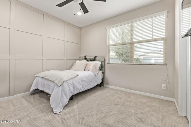 14041 W MONTE VISTA Road, Goodyear, AZ 85395