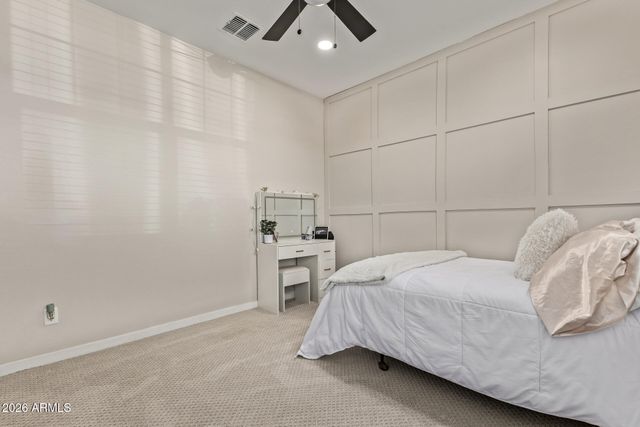 14041 W MONTE VISTA Road, Goodyear, AZ 85395