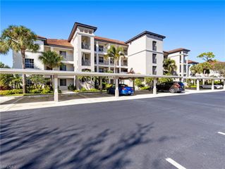 20930 ISLAND SOUND CIR # 204, Estero, FL 33928