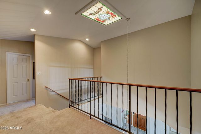 2511 E SHAW BUTTE Drive, Phoenix, AZ 85028