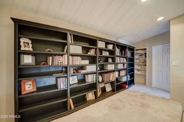 2511 E SHAW BUTTE Drive, Phoenix, AZ 85028