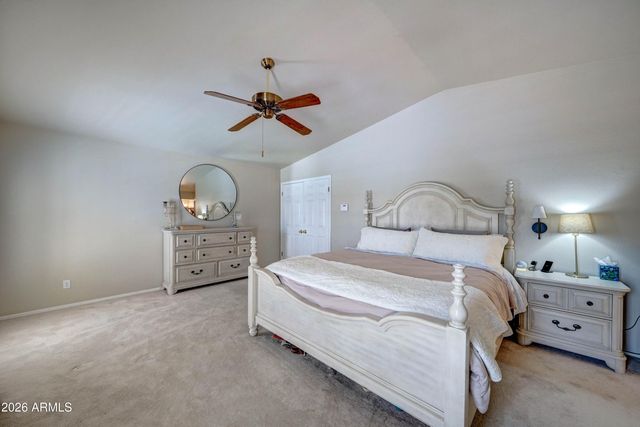 2511 E SHAW BUTTE Drive, Phoenix, AZ 85028