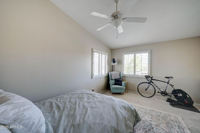 2511 E SHAW BUTTE Drive, Phoenix, AZ 85028