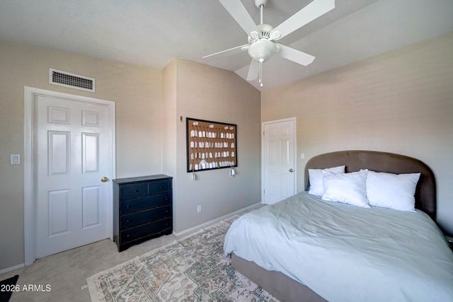 2511 E SHAW BUTTE Drive, Phoenix, AZ 85028