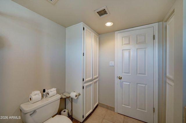 2511 E SHAW BUTTE Drive, Phoenix, AZ 85028