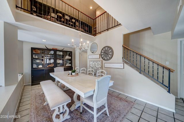 2511 E SHAW BUTTE Drive, Phoenix, AZ 85028