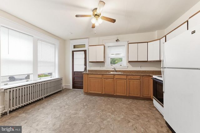 3923 POTTSVILLE PIKE, Muhlenberg Township, PA 19605