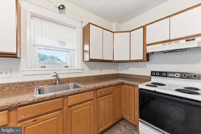 3923 POTTSVILLE PIKE, Muhlenberg Township, PA 19605