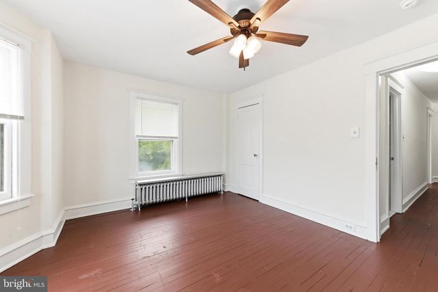 3923 POTTSVILLE PIKE, Muhlenberg Township, PA 19605
