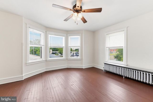 3923 POTTSVILLE PIKE, Muhlenberg Township, PA 19605