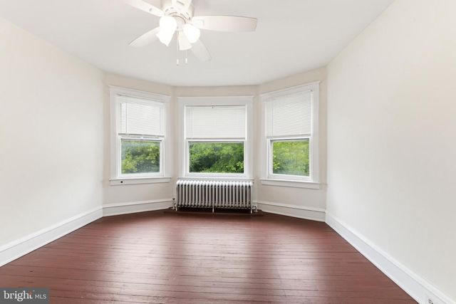 3923 POTTSVILLE PIKE, Muhlenberg Township, PA 19605