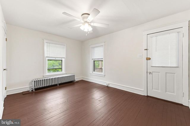 3923 POTTSVILLE PIKE, Muhlenberg Township, PA 19605