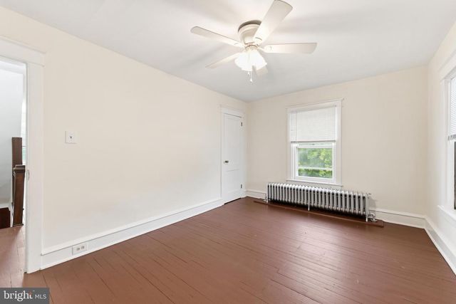 3923 POTTSVILLE PIKE, Muhlenberg Township, PA 19605