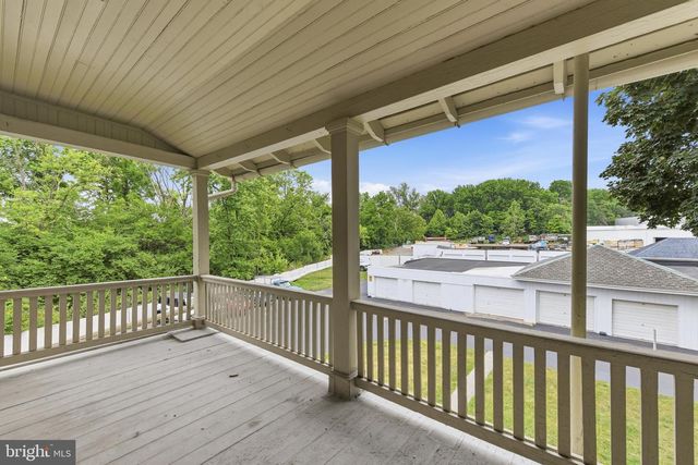 3923 POTTSVILLE PIKE, Muhlenberg Township, PA 19605
