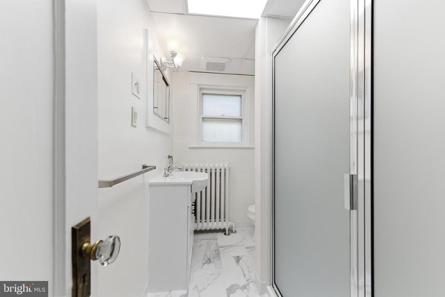 3923 POTTSVILLE PIKE, Muhlenberg Township, PA 19605