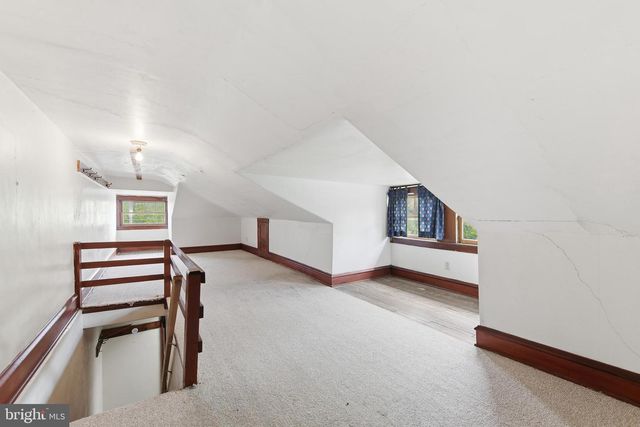 3923 POTTSVILLE PIKE, Muhlenberg Township, PA 19605