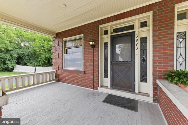 3923 POTTSVILLE PIKE, Muhlenberg Township, PA 19605