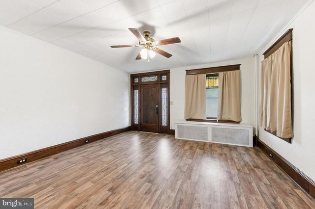 3923 POTTSVILLE PIKE, Muhlenberg Township, PA 19605