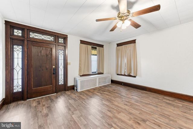 3923 POTTSVILLE PIKE, Muhlenberg Township, PA 19605