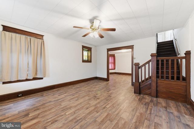 3923 POTTSVILLE PIKE, Muhlenberg Township, PA 19605