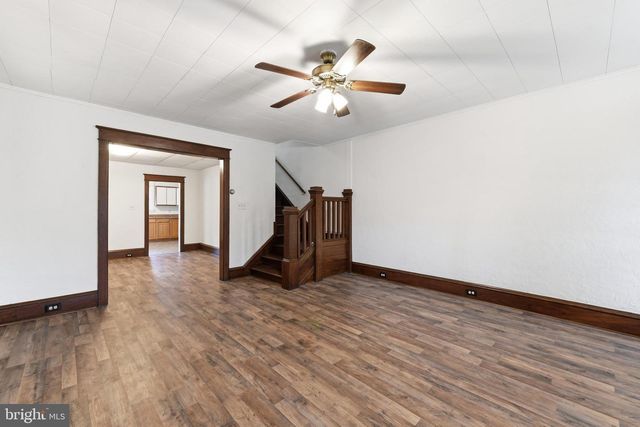 3923 POTTSVILLE PIKE, Muhlenberg Township, PA 19605
