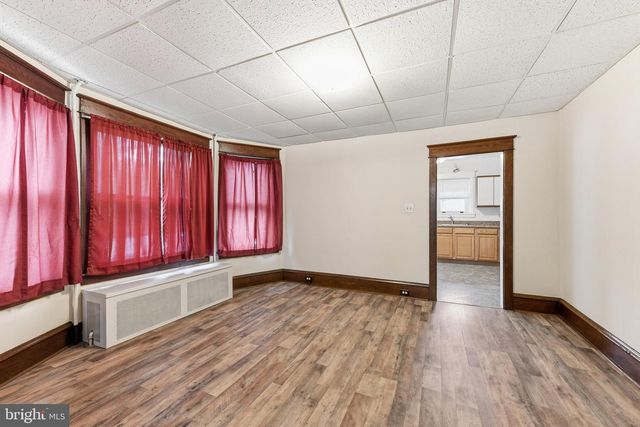 3923 POTTSVILLE PIKE, Muhlenberg Township, PA 19605