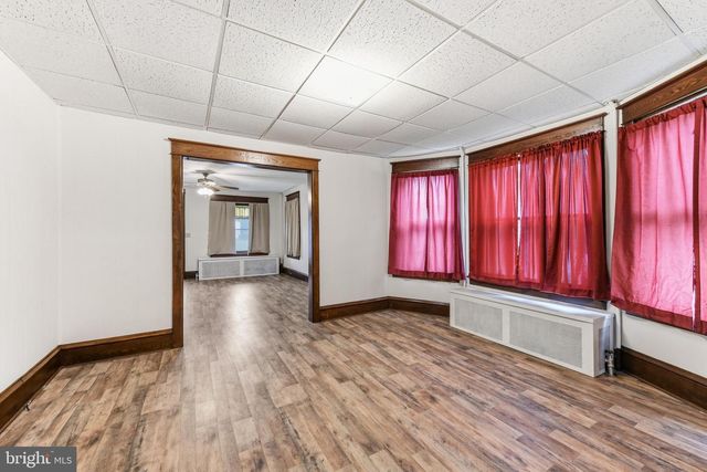 3923 POTTSVILLE PIKE, Muhlenberg Township, PA 19605