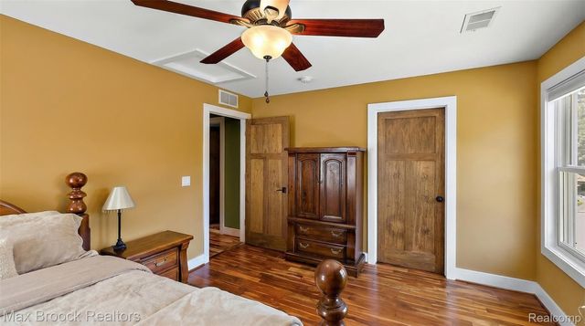 2022 Willow Beach Street, Keego Harbor, MI 48320