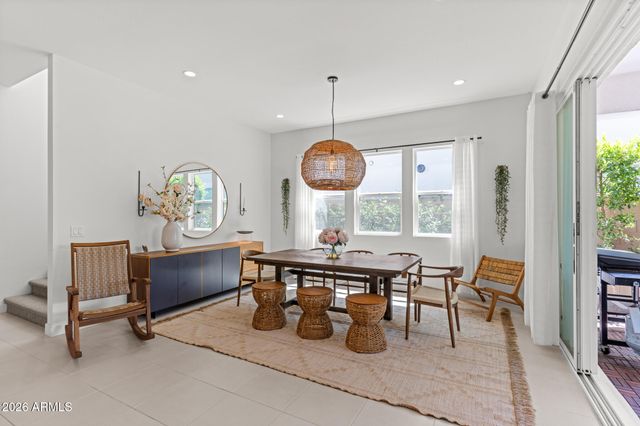 17189 W VACAVILLE Street, Surprise, AZ 85388