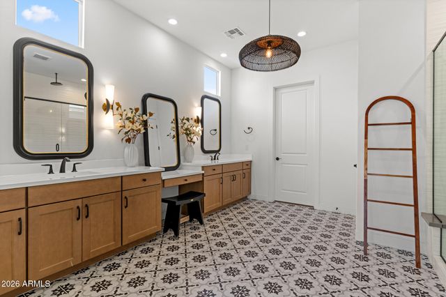 17189 W VACAVILLE Street, Surprise, AZ 85388