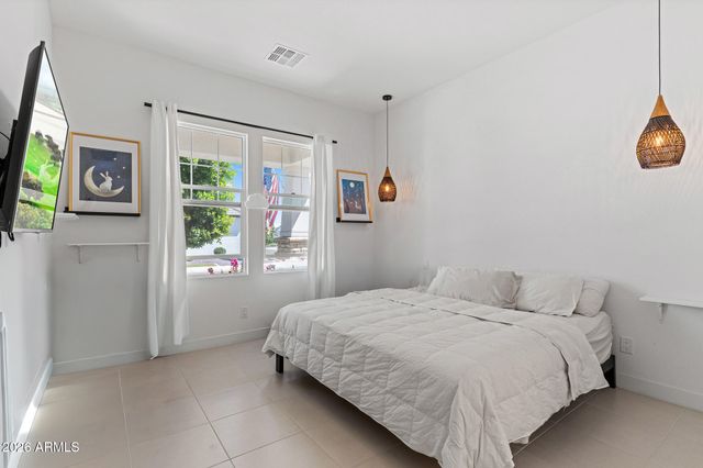 17189 W VACAVILLE Street, Surprise, AZ 85388