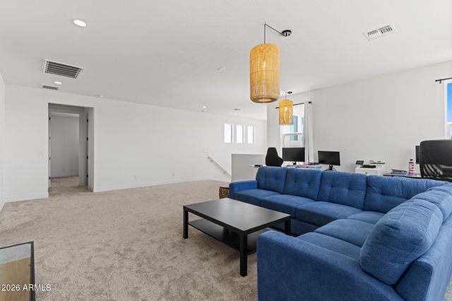 17189 W VACAVILLE Street, Surprise, AZ 85388