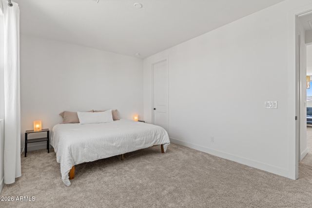 17189 W VACAVILLE Street, Surprise, AZ 85388