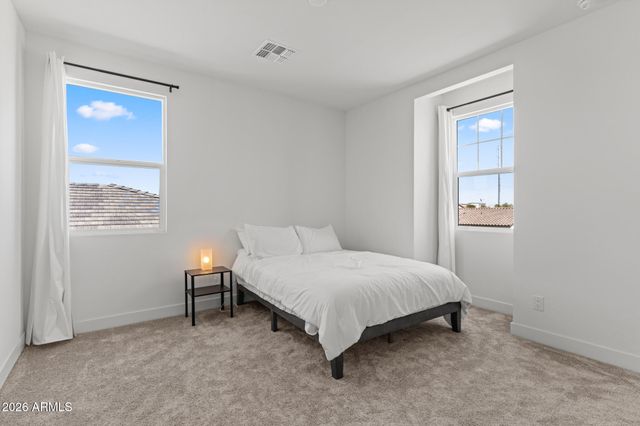 17189 W VACAVILLE Street, Surprise, AZ 85388