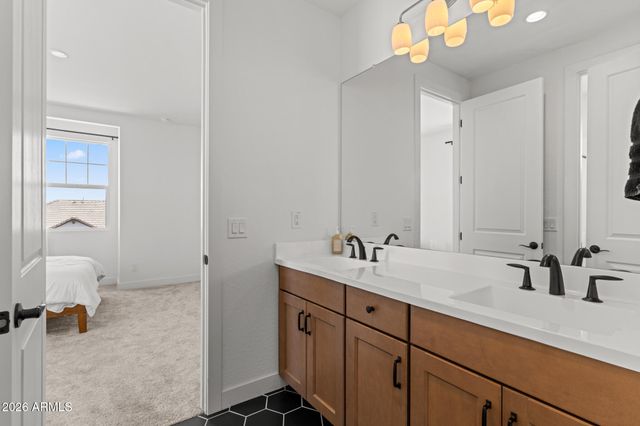 17189 W VACAVILLE Street, Surprise, AZ 85388