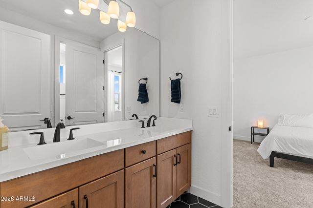 17189 W VACAVILLE Street, Surprise, AZ 85388