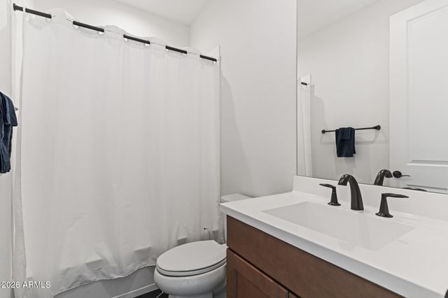 17189 W VACAVILLE Street, Surprise, AZ 85388